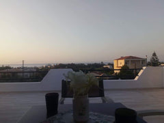 Our authentique appartment is located in Pigianos kampos, 7km from Rethymno , su  Alexandros appartment Entire rental unit vacation rental 24434904