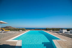 This island villa is in the Kalithies region of Rhodes in Greece. It can accommo Zürich, Switzerland Luxury Villa near Sea in Kalithies with Jacuzzi Entire villa vacation rental 26224565