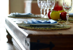 The studio located in one of the most beautiful and traditional complexes in the  Magatzes Studio Private room in rental unit vacation rental 18352060