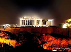 My appartement is situated in a safe part of Athens,near Stadium.Without car <br GR Maggy,s confortable appartement Entire rental unit vacation rental 8262175