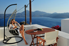 Nicely decorated suite with all comforts and astonishing view you will never for Athens, Greece Luxury Suite with astonishing view in Plaka Entire home vacation rental 19622148