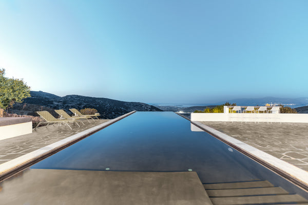 France Villa Orian Entire villa vacation rental 38725121