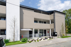 RuhigLehne dich zurück und entspanne dich – in dieser ruhigen, stilvollen Unterk  Apartment sind Nähe der Metro,Parkplätze vorhanden Entire serviced apartment vacation rental 709115064069419022