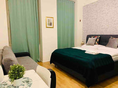  Prague, Czechia Charles Square Prague  Apartment 104 Entire condo vacation rental 52138834