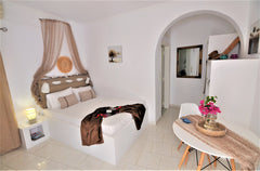 <b>License number</b><br />00000514504 Greece Stelina's Apartments 2 Private room in guesthouse vacation rental 26497015