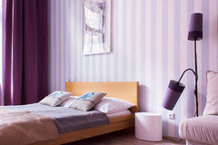 We will be so happy to welcome you in our cosy, modern and comfortable 1 – Room  Prague, Czechia STUDIO2 APARTMENTS IN PRAGUE CENTER Entire rental unit vacation rental 673821