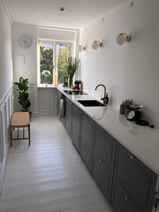 Tag en pause, og slap af i denne fredelige oase, som ligger på Frederiksberg. Vi Skærbæk, Denmark SKØN LEJLIGHED PÅ FREDERIKSBERG Entire condo vacation rental 53781529