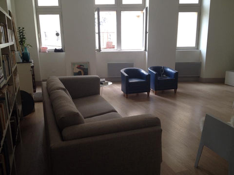 Appartement en plein centre de la ville de Bordeaux à 2mn de la place Pey Berlan Paris, France Appartement moderne centre ville Entire rental unit vacation rental 7313670