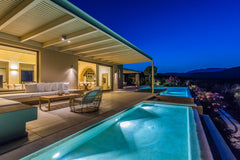   Villa Ianira Entire villa vacation rental 20471081