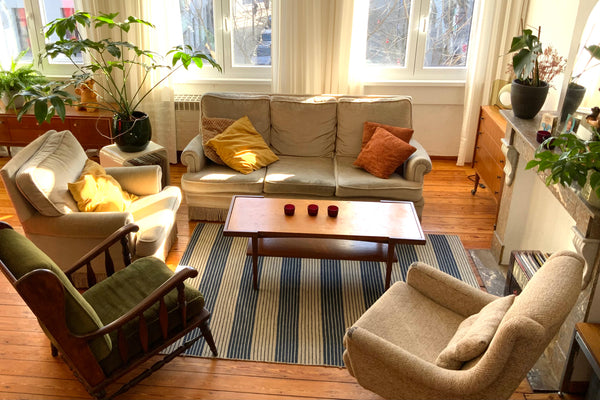 Dit is het appartement waar je wil zijn tijdens je trip naar Antwerpen<br /><br  Antwerp, Belgium Zeer gezellig en ruim appartement, ideaal gelegen Entire rental unit vacation rental 18322026