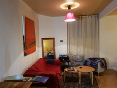 Flat ideally located in the city center of Bordeaux. Nearby public transports (t Aix-en-Provence, France Bordeaux : studio cosy dans le centre de Bordeaux Entire rental unit vacation rental 727959552136552887