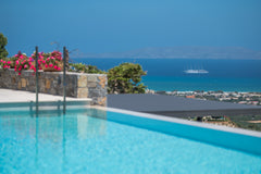 Housed within an exclusive private estate of 1300 m2, Eunoia Boutique Villa prov  Eunoia Boutique Villa Entire villa vacation rental 665906663338616294