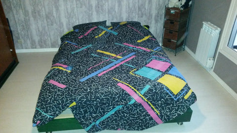 Chambre située dans une maison individuelle aux portes du Médoc avec jardin et p  Chambre double avec piscine Private room in home vacation rental 11523100