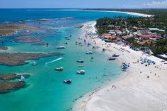 Famous Beach Porto de Galinhas from Maceió  Private Tours and Travel Guide America Maceio CITY Maceio Destination Tour America Maceio CITY Maceio