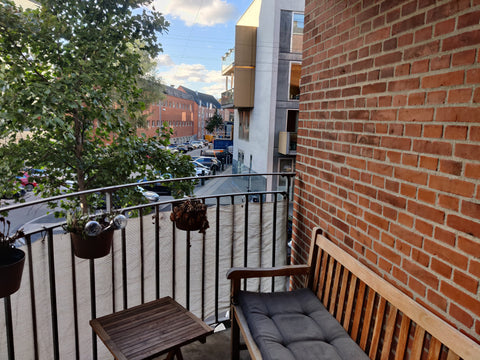 Nyd det simple liv i denne fredelige og centralt beliggende bolig. Hvis solen sk  Dejlig lejlighed tæt på metro, strand og centrum. Entire condo vacation rental 707165299026503817