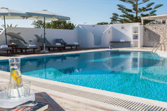 Welcome to Villa Mina, your own personal paradise in Milos Island… in the island Greece villa mina cave apartment Private room in condo vacation rental 20061760