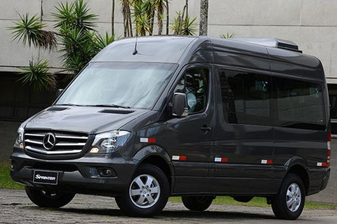 Private Transfer from/to Salvador Airport From/to Grand Palladium Imbassai  Private Tours and Travel Guide America Bahia CITY Salvador da Bahia Destination Tour America Bahia CITY Salvador da Bahia