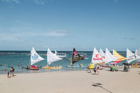 Private Buggy Tour By Porto De Galinhas  Private Tours and Travel Guide America Recife CITY Porto de Galinhas Destination Tour America Recife CITY Porto de Galinhas