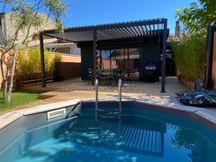 Échoppe bordelaise rénovée récemment avec jardin terrasse (elle sera entièrement Bordeaux, France Echoppe bordelaise proche gare saint Jean Entire home vacation rental 44231148