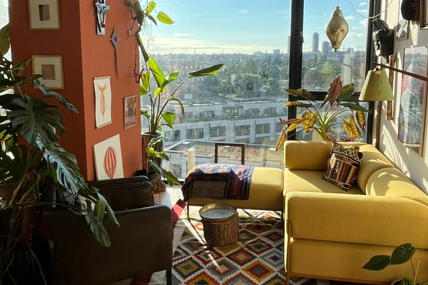 Enjoy your stay in a newly build, modern and beautifully decorated apartment wit Copenhagen, Denmark Bright penthouse with unique water view Entire loft vacation rental 53915833
