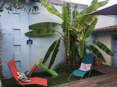 Maison typique bordelaise, échoppe cosy, chaleureuse. Proche de l'hyper-centre b Talence, France L'Echoppe "Good Vibes"   Maison de 75m² 2 chambres Entire home vacation rental 22258778