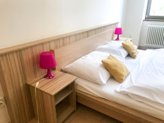 Located in the heart of the historic district of Prague, the studio apartment ha  Bartek Prague Entire rental unit vacation rental 28239185