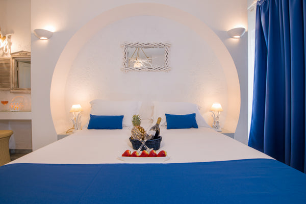 Seagull Hotel is 150 m away from the beach of Agia Marina. Nearby there are many Agia Marina, Greece Seagull Hotel & Apartments - Studio Pool View Room in hotel vacation rental 15233013