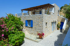 <b>License number</b><br />1011977 Egkomi, Cyprus Agnanti Beach Apartments - Aura Studio Entire rental unit vacation rental 621414212197793408