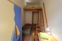 Hello, we would be happy to host You in our 4 bedroom apartment located just 5 m Prague, Czechia Small private room for 3 in central Prague Private room in condo vacation rental 650633953516883265
