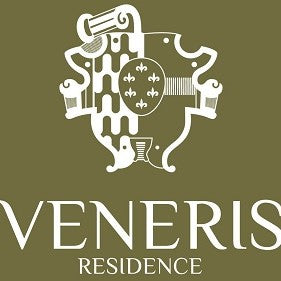 Enjoy the magical city of Chania in a comfortable house at the heart of the old  Chania, Greece Chania old town, Kastelli hill. Veneris Residence Entire home vacation rental 46942893