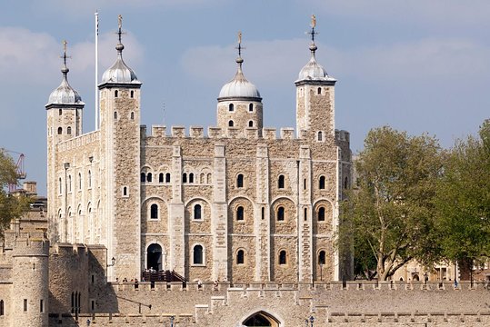 Private Tour: London Walking Tour of the Tower of London and Tower Bridge  Private Tours and Travel Guide Europe London CITY London Destination Tour