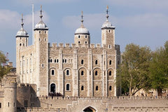 Private Tour: London Walking Tour of the Tower of London and Tower Bridge  Private Tours and Travel Guide Europe London CITY London Destination Tour Europe London CITY London