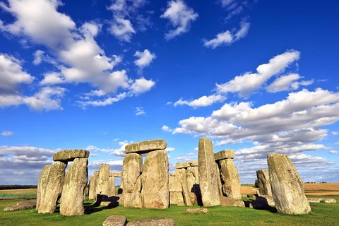 Stonehenge Half  Day Tour from London with Admission  Private Tours and Travel Guide Europe London CITY London Destination Tour Europe London CITY London