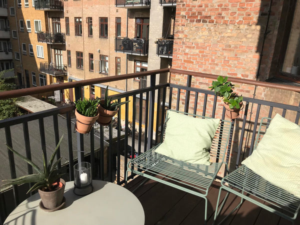 Charming 3 bedroom apartment with 2 balconies centrally located in Copenhagen. E Copenhagen, Denmark Family friendly apartment with 2 balconies Entire rental unit vacation rental 38472069
