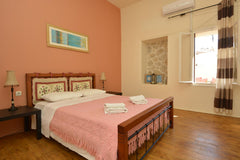 Fantastic place.<br /><br /><b>License number</b><br />00000104225  Chrynigema House. Entire home vacation rental 42152377