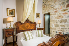 Hera Double Room - Casa Di Veneto is a unigue, traditional double room located i  Casa Di Veneto - Hera Double Room by Estia Entire rental unit vacation rental 656193814761908779