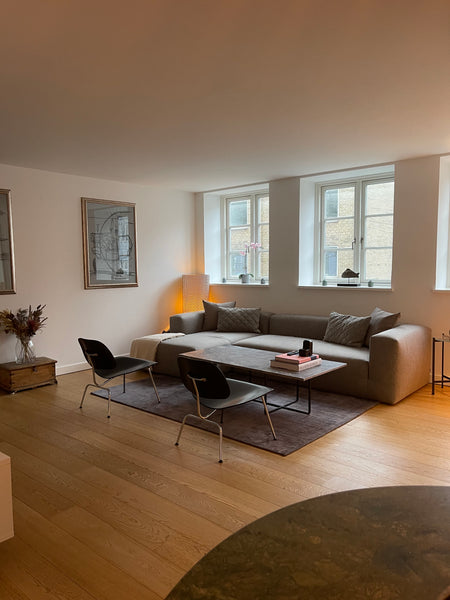 Wonderful apartment in the center of Copenhagen Entire condo vacation rental 52216533