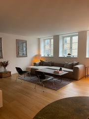   Wonderful apartment in the center of Copenhagen Entire condo vacation rental 52216533