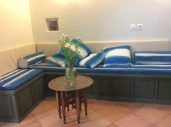 The house is decorated in the traditional island home style, antiques from the r Perth, Australia KASTELLORIZO KALAF HOUSE Entire home vacation rental 40120499