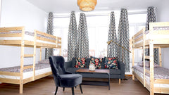 De appartement is 10 minuten wandelen naar centraal station .<br /><br /><b>The  Antwerp, Belgium Sint-Jans 3 Entire rental unit vacation rental 30966880