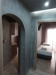 Enjoy a stylish experience in this renovated space located centrally in the old   Guest House Pauline 1 Entire rental unit vacation rental 51163021