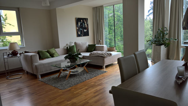 Gemütliches Einfamilienhaus im Grünen mit verkehrsgünstiger Lage und guter Infra Vienna, Austria Ferienhaus in Wien - Ober St.Veit Entire home vacation rental 4401743