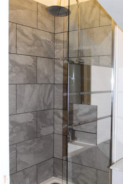 T2 de 40m2 environ comprenant le linge de maison (draps + serviettes 50x100cm).  Talence, France #5 T2 Talence avec Parking / accès autonome Entire rental unit vacation rental 51502004