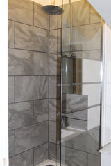 T2 de 40m2 environ comprenant le linge de maison (draps + serviettes 50x100cm).  Talence, France #5 T2 Talence avec Parking / accès autonome Entire rental unit vacation rental 51502004