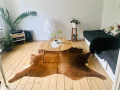 Enjoy a stylish experience at this centrally-located place in the centre of Vest Copenhagen, Denmark Beautiful Apartment in the HEART Of Vesterbro Entire rental unit vacation rental 52803374