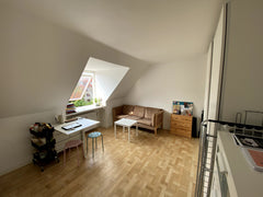 Vil du opleve KBH? Så er denne lejlighed dit perfekte udgangspunkt. <br />Lejlig  Skøn lejlighed meget tæt på offentlig transport Entire condo vacation rental 52484173