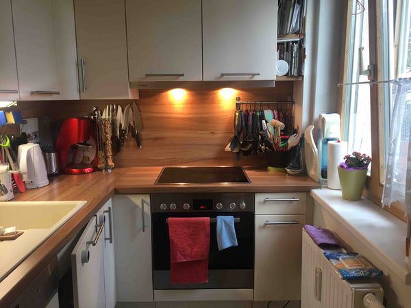 Not available<br /><br /><b>The space</b><br />Not available<br /><br /><b>Other Vienna, Austria Vienna Entire rental unit vacation rental 34585379