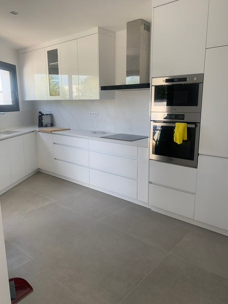 Talence, France Maison individuel Entire home vacation rental 50763944