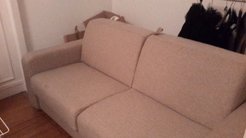 Chambre studio calme dans résidence centre ville Bordeaux, France Studio indépendant Entire rental unit vacation rental 10873406