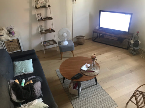 Appartement mezzanine situé à 5 mins à pied de la place de la bourse et de 10 mi  Appartement centre ville Bordeaux Entire condo vacation rental 37561016